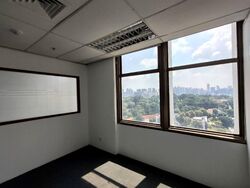 Peninsula Plaza (D6), Office #482805091
